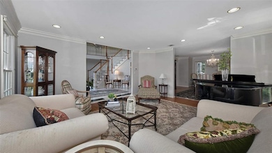 497 Crankshaw Place, Wyckoff, NJ 07481 - photo 7