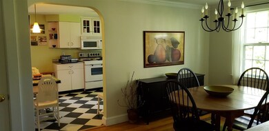 60 Brackett Ln, Portsmouth, NH 03801 - photo 7