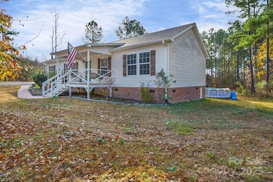 30291 C Red Hill Rd, Albemarle, NC 28001 - photo 4
