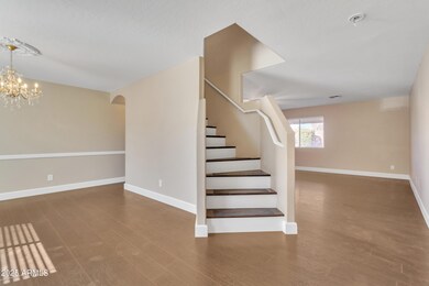 2092 E 36th Ave, Apache Junction, AZ 85119 - photo 5