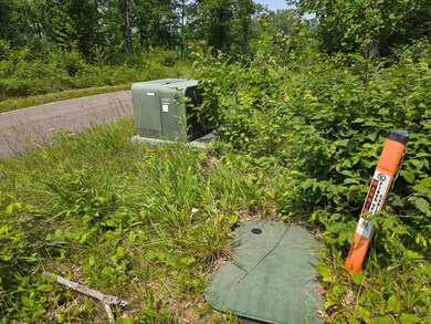 W2597 Hollister Rd E, White Lake, WI 54491 - photo 6