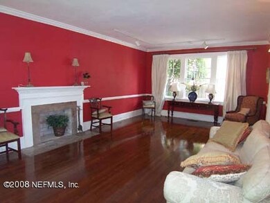 3306 Oak St, Jacksonville, FL 32205 - photo 4
