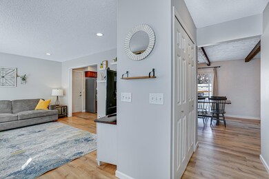 11195 Upper 167th St W Lakeville, MN