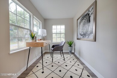 4621 Wheeler Ave, Jacksonville, FL 32210 - photo 3