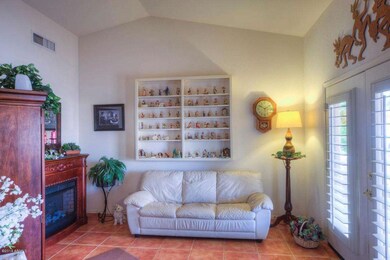 4030 N 160th Dr, Goodyear, AZ 85395 - photo 6