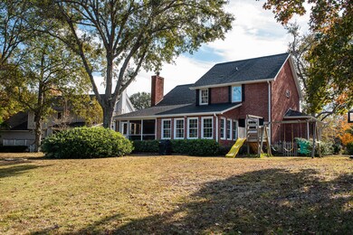 625HobcawBluff-62
