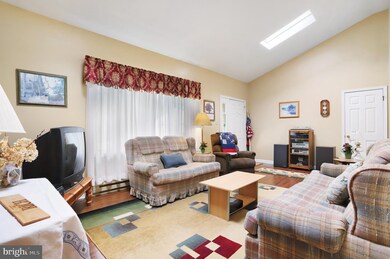 16707 Sprecher Rd, Sharpsburg, MD 21782 - photo 7