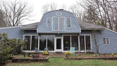 159 Reservoir Rd, Plymouth, NH 03264 - photo 2