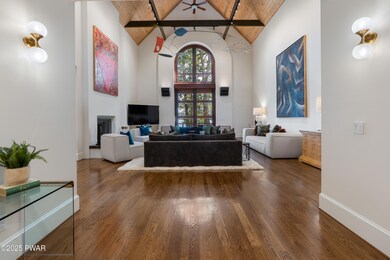 85 Boulder Point Rd, Lakeville, PA 18438 - photo 5