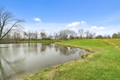 Coonpath Listing 00048