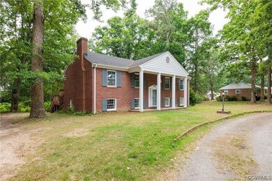 4195 Innesbrook Rd, Glen Allen, VA 23060 - photo 4