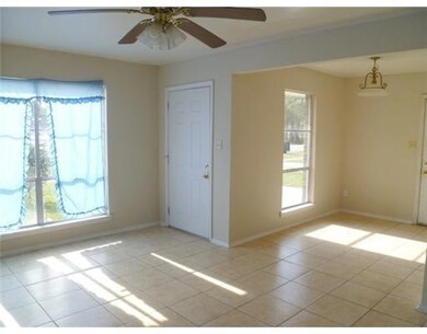 1422 Fremaux Ave unit 24, Slidell, LA 70458 - photo 5