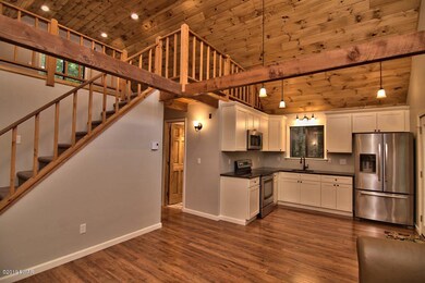 960 Goose Pond Rd, Lake Ariel, PA 18436 - photo 5