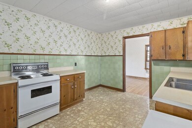 9-web-or-mls-IMG_8756