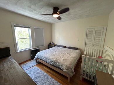41 Hull St unit 1, Belmont, MA 02478 - photo 6