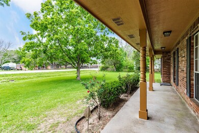 2263 Fm 1462 Rd, Alvin, TX 77511 - photo 7