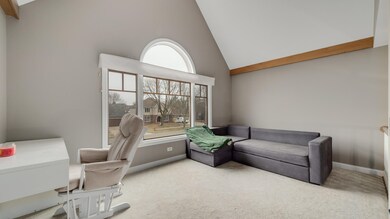 908 W Bailey Rd, Naperville, IL 60565 - photo 5