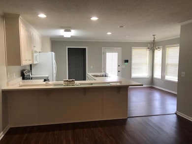 143 Princeton Dr, Dothan, AL 36301 - photo 6