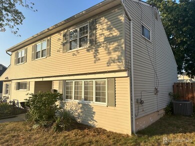 7 Berkshire Rd, Old Bridge, NJ 08857 - photo 2