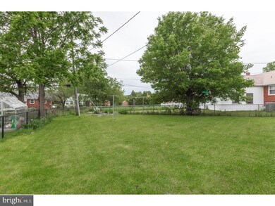 2207 Saint James Dr, Wilmington, DE 19808 - photo 4