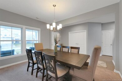 8120 Harmony Way, Charlestown, IN 47111 - photo 4