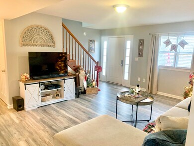 101 Medinah Ct, Frankfort, KY 40601 - photo 5