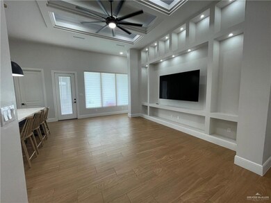 806 Dove St, Alamo, TX 78516 - photo 4