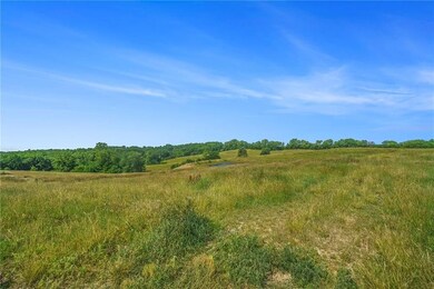 0 Willis Rd unit Dearborn MO 64439, Dearborn, MO 64439 - photo 5