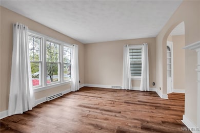 21 Waverly Ave, Buffalo, NY 14217 - photo 4