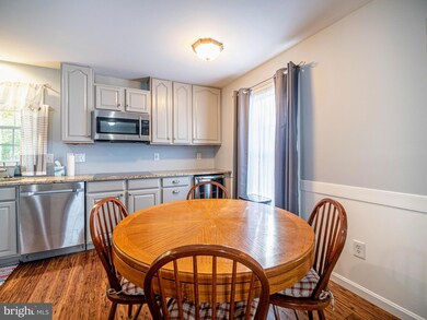 23256 Oak Dr, California, MD 20619 - photo 5