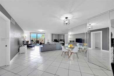 Maison Grande unit 311, Miami Beach, FL 33140 - photo 5