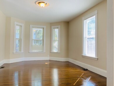 26 Willow Ave unit 1, Somerville, MA 02144 - photo 7