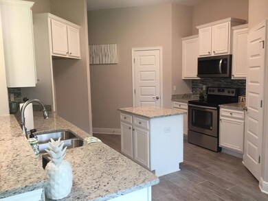 ACDD16D3-16FC-411F-BC52-BFE2698C5884