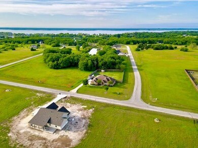 Lot 139 Clubhouse Dr, Corsicana, TX 75109 - photo 5