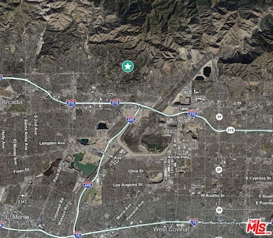 unlisted-address, Bradbury, CA 91008 - photo 2