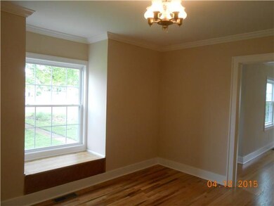 903 Union St, Shelbyville, TN 37160 - photo 4