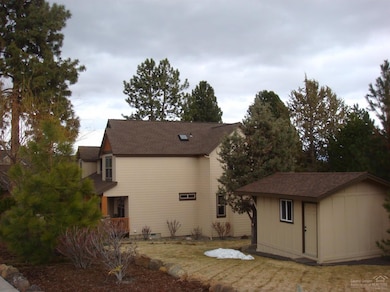 20457 Mazama Place, Bend, OR 97702 - photo 2