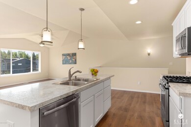 5237IronbranchCt(6of18)