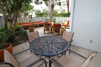 Fenced backyard featuring outdoor dining area, a patio area, and outdoor lounge area