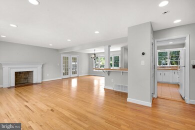 1907 Baltimore Annapolis Blvd, Annapolis, MD 21409 - photo 5