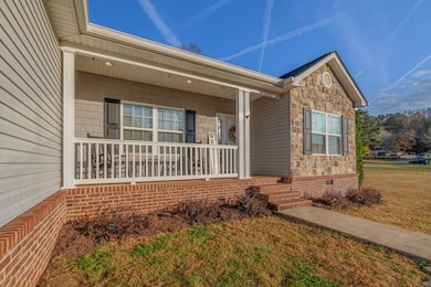 1000 Bradford Place, Cohutta, GA 30710 - photo 7