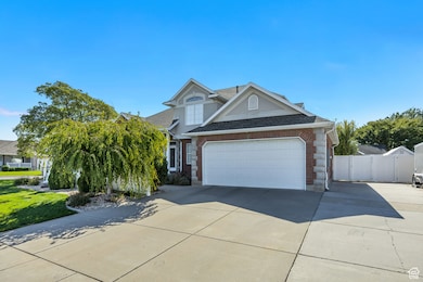 803 W 2800 S, Syracuse, UT 84075 - photo 2