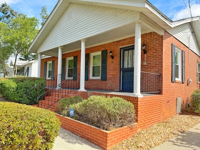 803 Ann St, Augusta, GA 30904 - photo 3