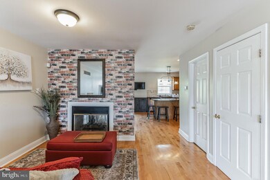 1204 Reagan Ct unit 1204, Norristown, PA 19403 - photo 7