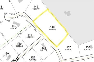 0 Indian Point Rd unit 1262635, Tiverton, RI 02878 - photo 5