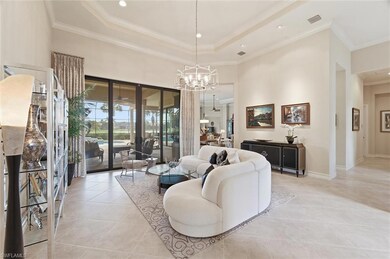 11908 Hedgestone Ct, Naples, FL 34120 - photo 6