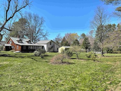 10 Fairbrothers Ave, Charlestown, NH 03603 - photo 3