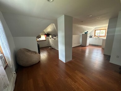 297 Bacon St unit 3, Natick, MA 01760 - photo 7