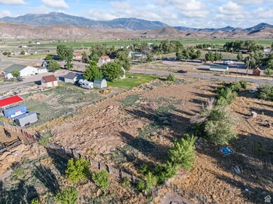 57 E Main St, Joseph, UT 84739 - photo 5