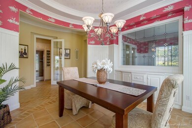 2873 Segovia Way, Carlsbad, CA 92009 - photo 5